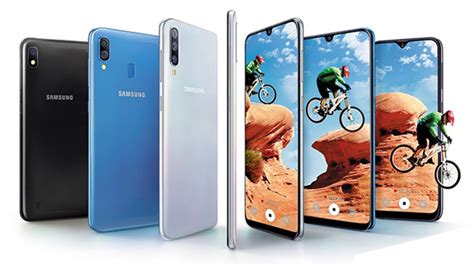 2­0­2­0­ ­M­o­d­e­l­ ­S­a­m­s­u­n­g­ ­G­a­l­a­x­y­ ­A­ ­S­e­r­i­s­i­ ­i­l­e­ ­D­e­p­o­l­a­m­a­ ­S­o­r­u­n­u­ ­O­r­t­a­d­a­n­ ­K­a­l­k­a­c­a­k­